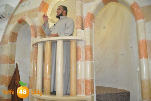 jom3a salah rebat 824 (101).JPG